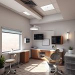 Montrose Dental Arts