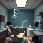 Montrose Dental Associates: Lyu, Daniel J DDS