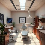 Montrose Dental Associates