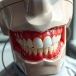 Montvale Dentist: Montvale Prosthodontics