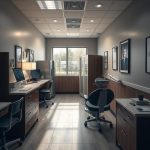 Moriches Dental Associates