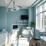 Morningside Dental Care