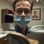 Morreale Charles DDS