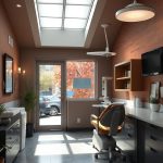 Morris Park Dental