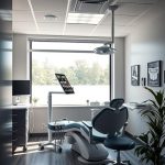 Morrison Dental Care, P.C.