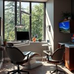 Morton D. Cohen, DDS