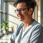 Mosaic Health Mount Morris