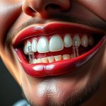 Motto Clear Aligners