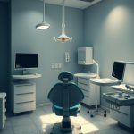 Mottolese Dr & Mottolese Dr: Mottolese Patrick J DDS