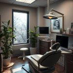 Mount Kisco Dental Group