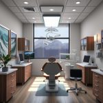 Mountain Grove Dental