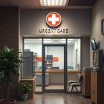 Mountain Medical Urgent Care