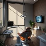 Mountain View Endodontics PC