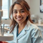 Mountain View Endodontics,
