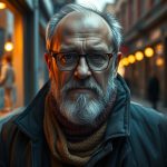 Mr. Kasparas Vilimas