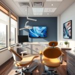 Mt Arlington Family Dentistry