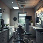 Mt Kisco Dentistry & Implants