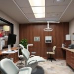 Mt Kisco Pediatric Dentistry