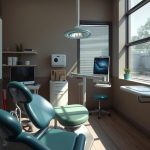 Mt Sinai Family Dental