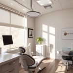 Mt. Kisco Prosthodontics, PLLC