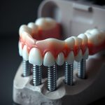 Muench Dental Implants