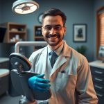 Muscatiello Joseph G DDS