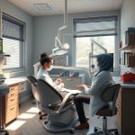 My Dentist PC: The Family Practice