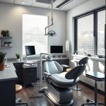 My Dentist Worcester