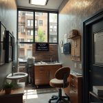 My NYC Dentist – 23rd Street Dental
