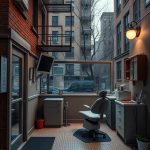 My NYC Dentist – 34th Street Dental