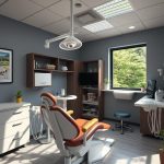 My Saratoga Dentist PLLC