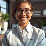 My Simon Dentistry PLLC