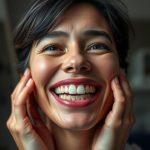 My Teeth And Me | Dr. Liora Benichou