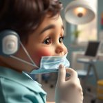 My Town’s Little Dentist-Pediatric Dentistry