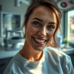 Myhre Christiane DDS