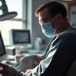 Myron Druxserman, DDS, PC