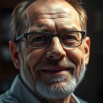 N. Jacob Praff, D.D.S.