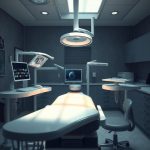 NEW TODAY’S DENTAL