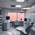 NEW YORK DENTAL SPECIALTY GROUP