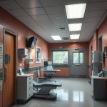 NH Medical & Dental Center