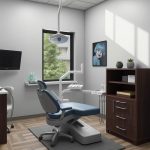 NORTH ADAMS DENTAL CENTER