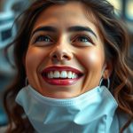 NY Dental – Arman Roksar DDS PLLC