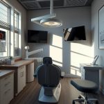 NY Dental Implant Center