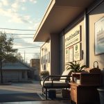 NY Health – Bayport