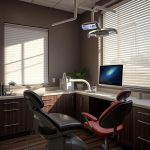 NY Legacy Dentistry Stephanie Alvarez D.M.D. & Yannis Koroneos D.M.D