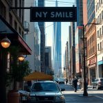 NY Smile Destination