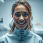 NYC Center for Dental Implants – Long Island