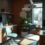 NYC Dental Wellness PLLC