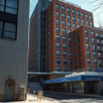 NYC Health + Hospitals/Gotham Health, East New York