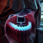 NYC Periodontics & Implant Dentistry: Dr. Geoffrey Rubinshtein